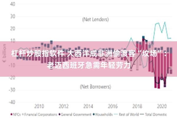 杠杆炒股指软件 大西洋成非洲偷渡客“坟场”：老迈西班牙急需年轻劳力