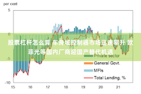 股票杠杆怎么算 车身域控制器市场迅速攀升 欧菲光等国内厂商迎国产替代机遇